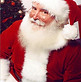 Santa-Claus.jpeg