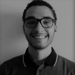 servletrecuperafoto.gif