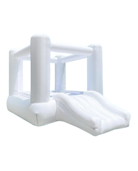 WHITE_BOUNCE_HOUSE.png