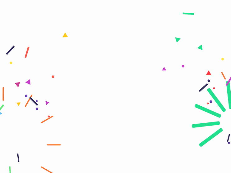 Confetti.gif