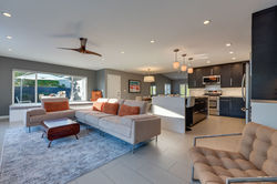 010_008_191026_2147_paseo_roseta_ps_full