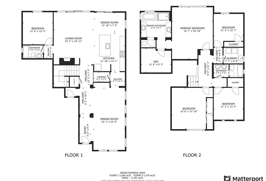 9221Helix_1page.jpg
