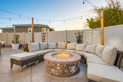 9221-helix-mesa-way-076_web