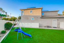 9221-helix-mesa-way-079_web