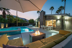 034_034_191026_2147_paseo_roseta_ps_full