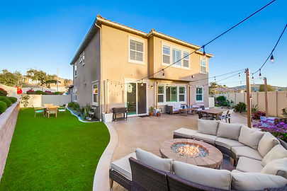 9221-helix-mesa-way-074.jpg