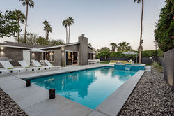 026_024_191026_2147_paseo_roseta_ps_full