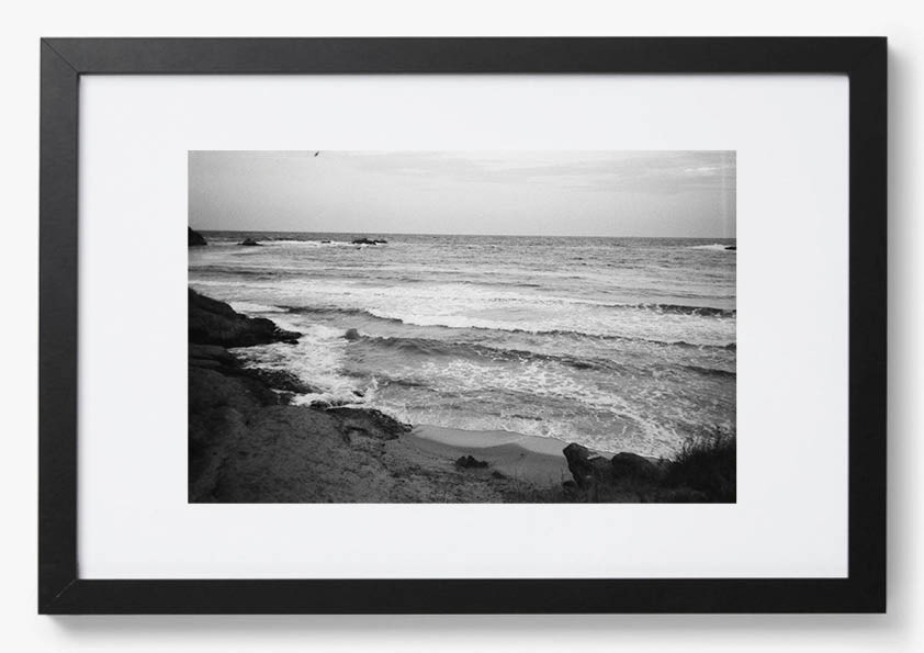 "Bulgarian Waves"
