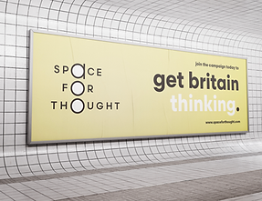 Screenshot 2025-11-18 at 20.42.25.png