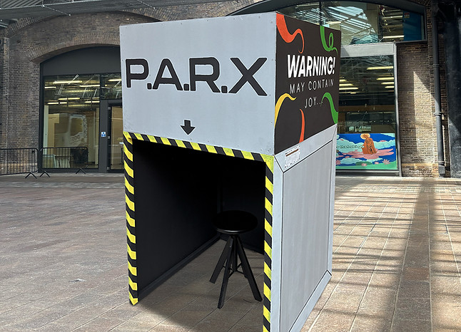 mockup1.jpg