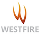 WESTFIRE LOGO
