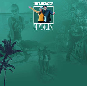 Banner-Influencer-de-Viagem-LP-atual.jpg