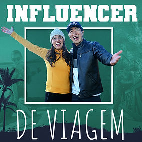 Banner-Influencer-de-Viagem-1x1.jpg