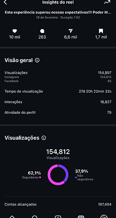 Captura de Tela 2025-07-21 à(s) 12.18.18.jpeg