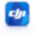 logo-dfaa71b74b5b3c388c586d3155b2855e.pn