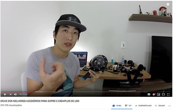 2.jpeg