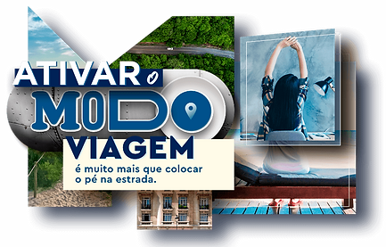 modoviagem.png