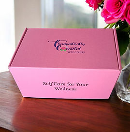 wellness kit-pink roses vase-Photoroom.jpg