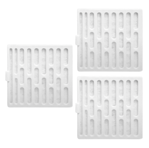 Filters-removebg-preview.png