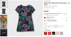 TODDLER RIB DRESS.jpg