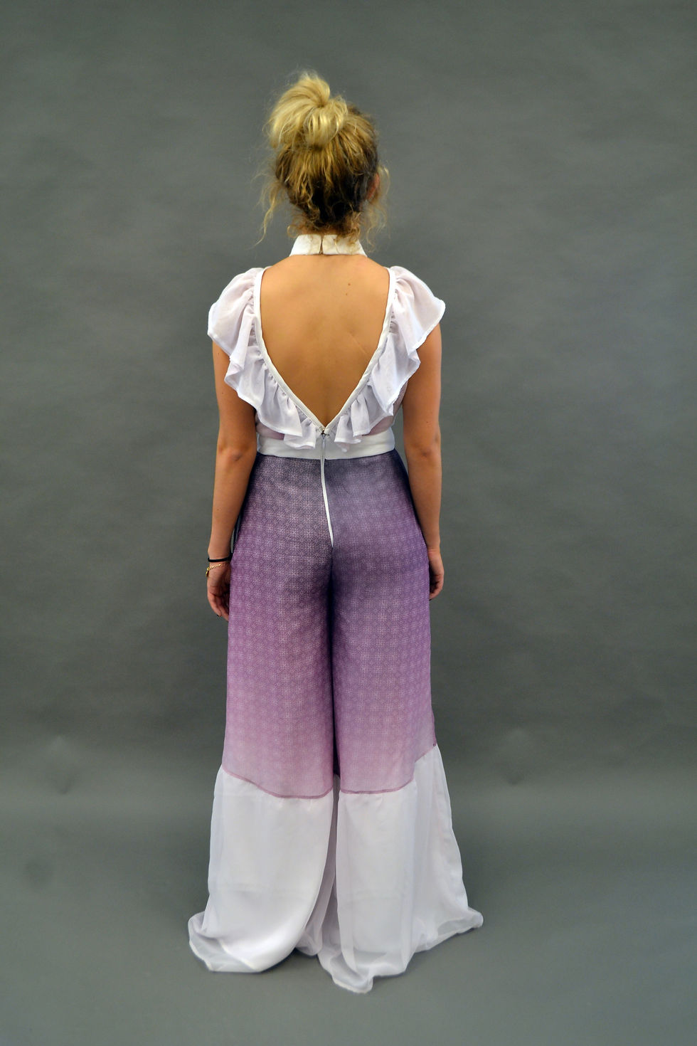 Full Back