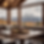 Mountain View Lodge