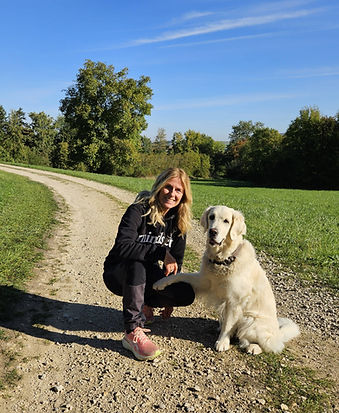 Hundeschule Lauchheim.jpg