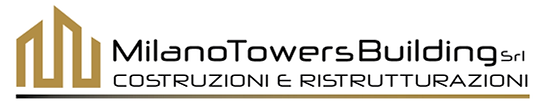 INTESTAZIONE .png