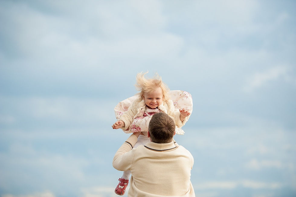 kid-5141333_1280.jpg