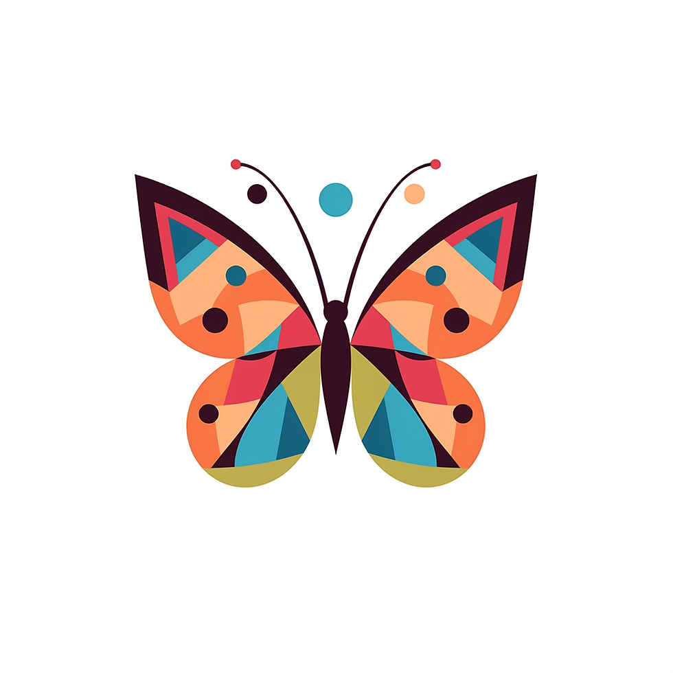 u 1 butterfly.png