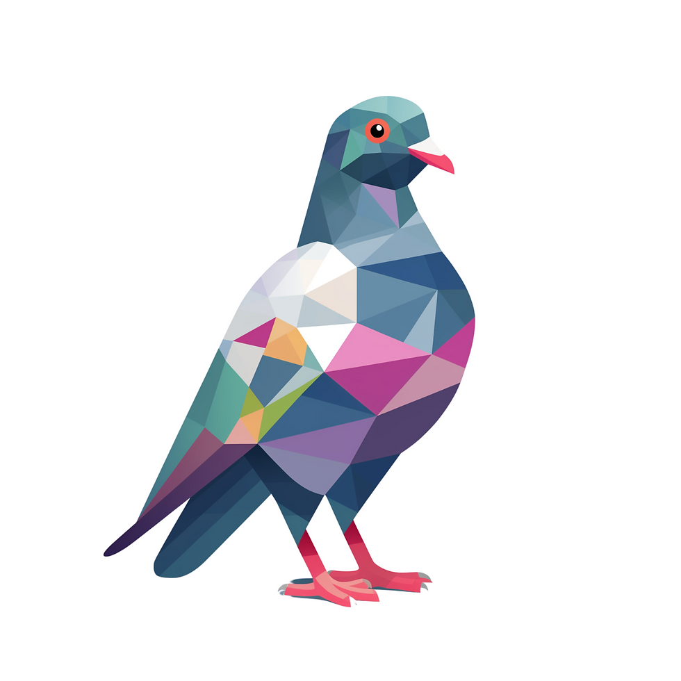 dove.png