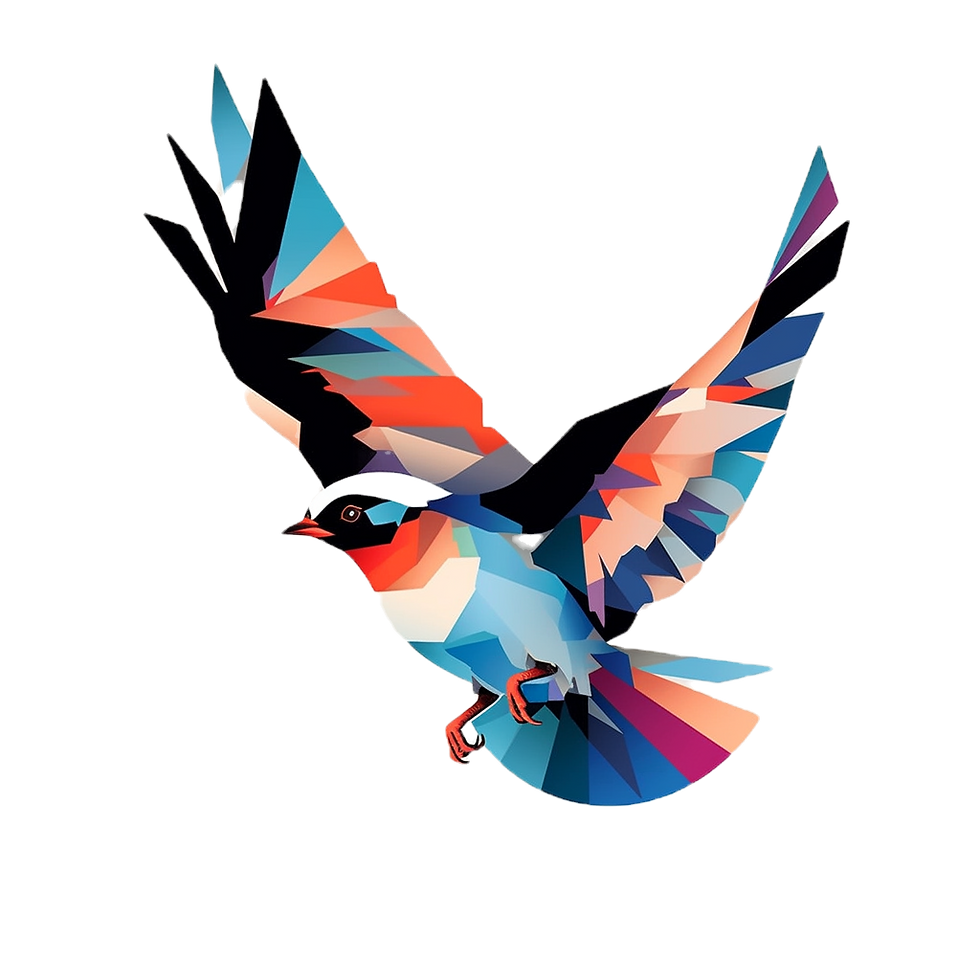 u 1 bird.png
