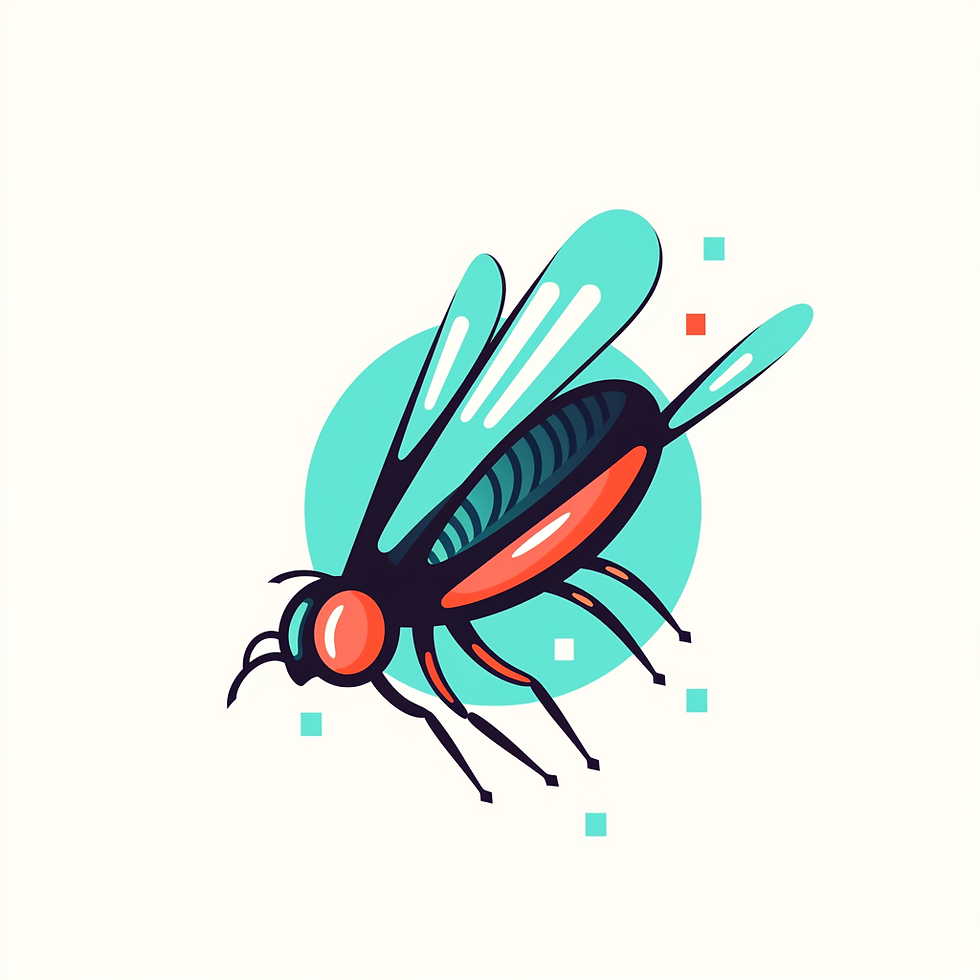 u 1 fly.png