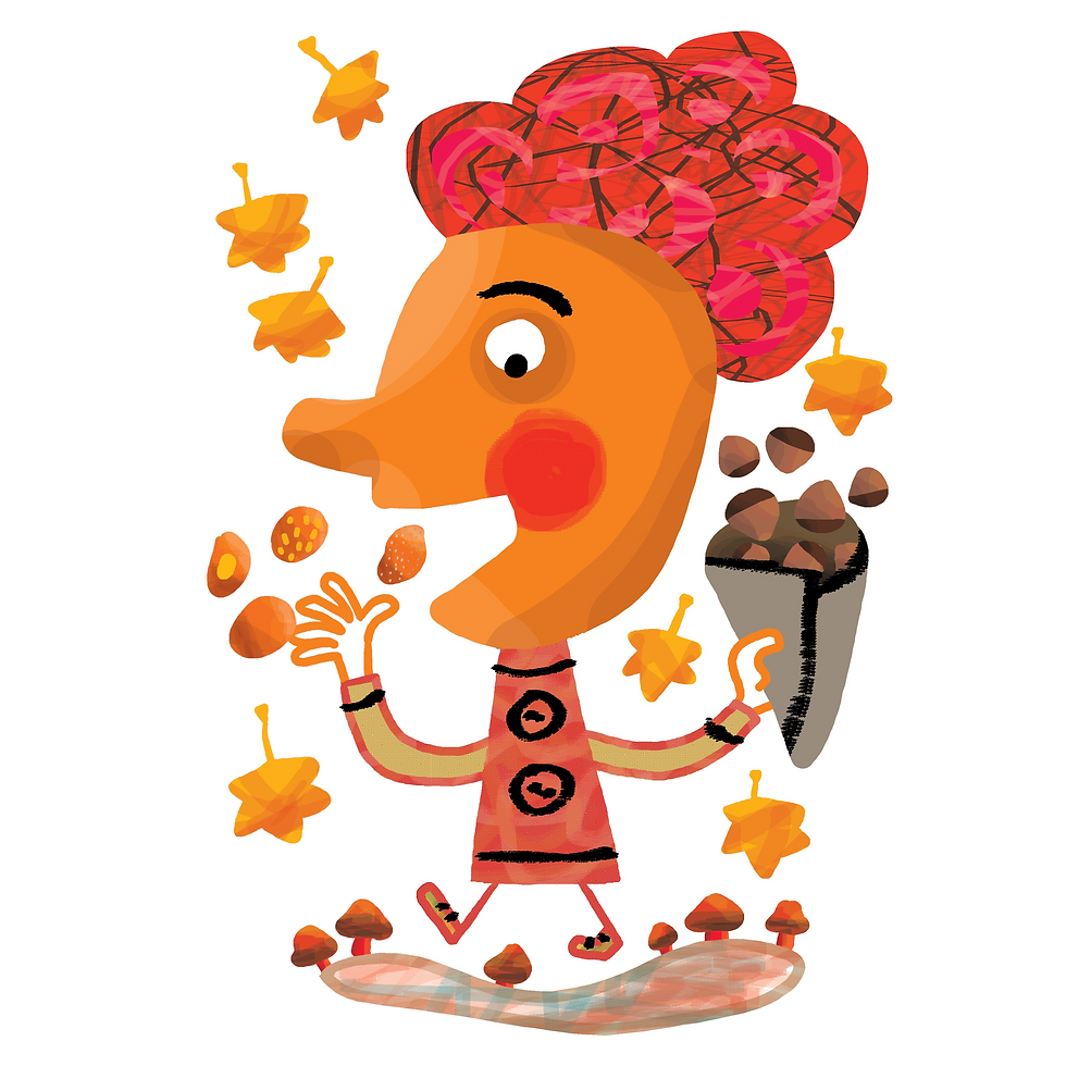 1 noor logo.png