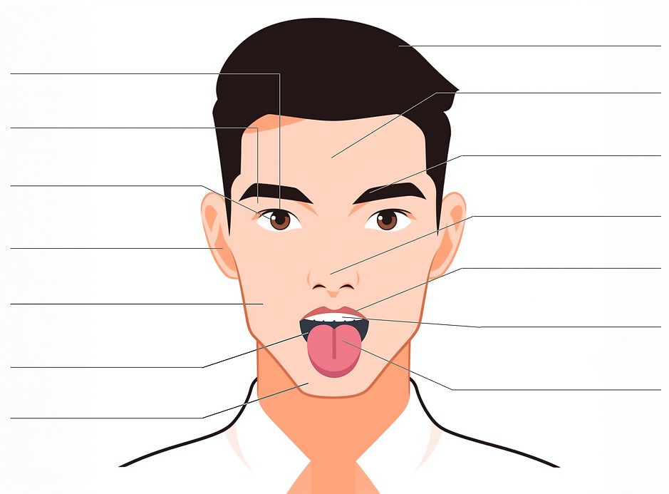 face nur.png