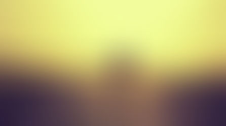 Visualize your way to becoming a non-smoker