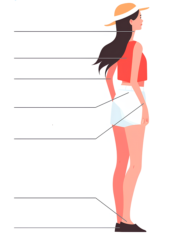 NUR second image (1).png
