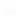 Color logo - no background.png