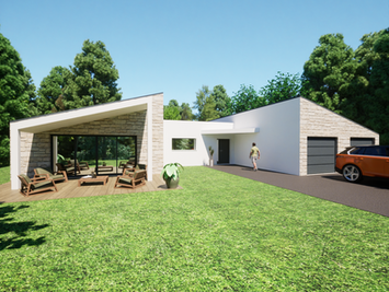 Permis de construire pour une construction de maison haute vienne, creuse, limousin, France, nouvelle aquitaine 
Déclaration préalable, permis de construire. dessinateur projeteur, construction, rénovation habitat, extension maison, plan technique mairie, plan coupe, insertion paysagère, PCMI, DP, dessinateur bâtiment, dessinateur projeteur 