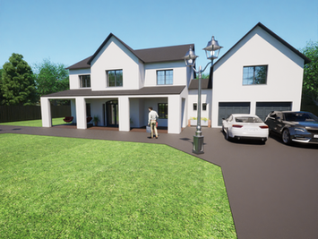 Permis de construire pour une construction de maison haute vienne, creuse, limousin, France, nouvelle aquitaine 
Déclaration préalable, permis de construire. dessinateur projeteur, construction, rénovation habitat, extension maison, plan technique mairie, plan coupe, insertion paysagère, PCMI, DP, dessinateur bâtiment, dessinateur projeteur 