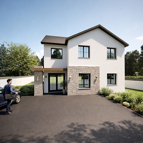 ChatGPT Image 16 mars 2026, 15_49_20.png