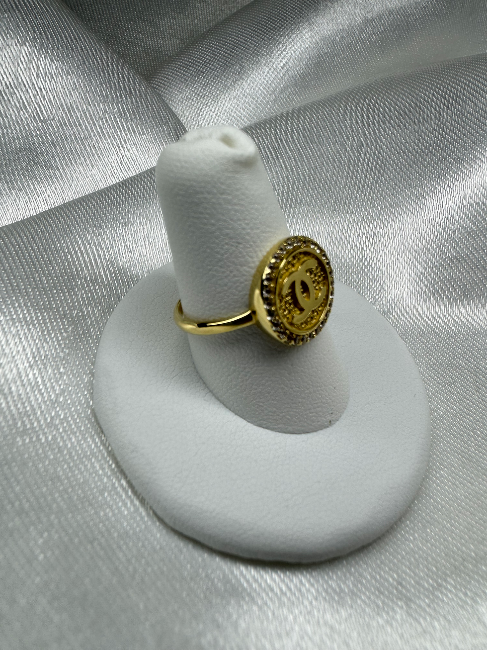Thumbnail: Channel Ring