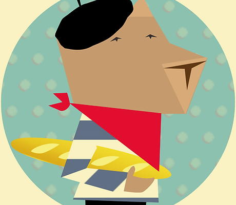 facebook prof fr perfil.png