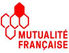 Mutualité française