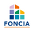 Foncia