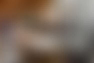 S’équiper d’une barre de son pour salles de réunion