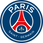 PSG