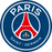 PSG