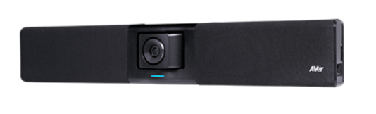 barre de visio aver vb442 pro