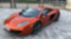 MC LAREN.jpeg